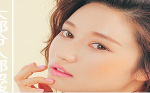 春季不美白,夏季徒伤悲,可是明明美白产品没少用 春季不美白,夏季徒伤悲,可是明明美白产品没少用