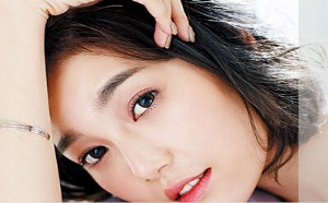 泛红,瘙痒,痘痘接踵而来,快要搞疯了有木有 泛红,瘙痒,痘痘接踵而来,快要搞疯了有木有