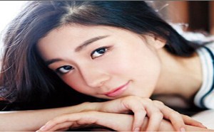 秉承着“夏天要防晒,晒黑没人爱”的宗旨 秉承着“夏天要防晒,晒黑没人爱”的宗旨