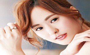 好好的利用精油真的能让护肤事半功倍 好好的利用精油真的能让护肤事半功倍