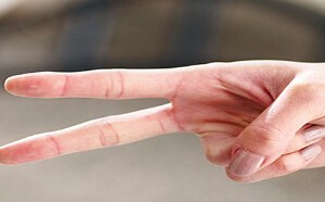 能当姐姐又有谁愿意成为一位阿姨!冻龄这回事 能当姐姐又有谁愿意成为一位阿姨!冻龄这回事