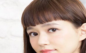 消灭黑头是每个草莓girl的目标 消灭黑头是每个草莓girl的目标