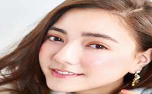 夏天就要到了,痘痘肌的妹子们是不是胆战心惊 夏天就要到了,痘痘肌的妹子们是不是胆战心惊