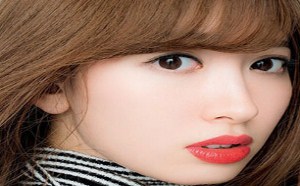 怎么这里浮肿?怎么那里也浮肿了? 怎么这里浮肿?怎么那里也浮肿了?