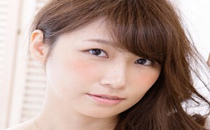 黑头是爱美女性的大敌,一定不能轻视 黑头是爱美女性的大敌,一定不能轻视