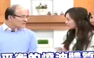 明明都是按照金字塔的方法来吃的健康饮食，为什么我还是瘦不下来