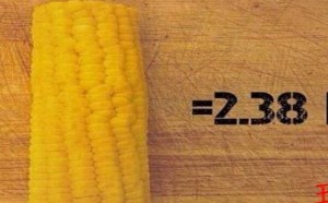  除了身体代谢+日常消耗，多余的热量就必须靠运动消耗了。