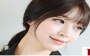 一白遮百丑,一黑毁所有,要想走向人生巅峰,第一件事就是要白! 一白遮百丑,一黑毁所有,要想走向人生巅峰,第一件事就是要白!