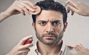 是个女人都知道保养是老样子,不保养是样子老 是个女人都知道保养是老样子,不保养是样子老