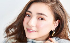 辛辛苦苦打造出来的形象,很容易被小细节出卖哦! 辛辛苦苦打造出来的形象,很容易被小细节出卖哦!