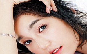 在担心晒黑之前,我们得先解决过敏这道难题 在担心晒黑之前,我们得先解决过敏这道难题