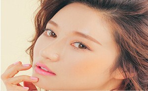 明明美白产品没少用,肌肤就是白不了! 明明美白产品没少用,肌肤就是白不了!