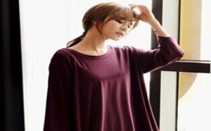 别人都是短裤短裙,小粗腿真的没法好好玩耍了