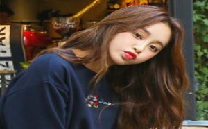 尽管有一颗想瘦腿的心,奈何却是懒癌晚期