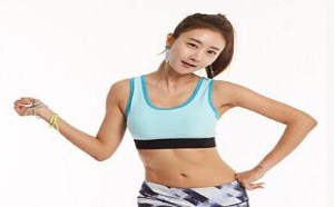 看看自己肚子上的肉,你还敢吃吗?