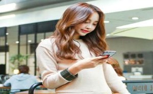 瘦小腿有效的方法有哪些?是运动瘦小腿,还是小妙招呢?