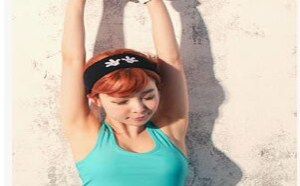 几个私家珍藏的丰胸食谱，赶紧来看！