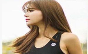 最有效的快速瘦脸方法，雕塑精致小脸