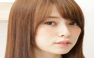 如在平时的生活中注意保持皮肤的清洁