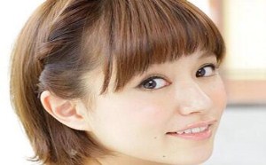 心血来潮想要来个DIY护肤，不妨来试一下。