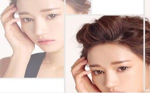 你是可以偷懒的,甚至有时候你就该偷懒! 你是可以偷懒的,甚至有时候你就该偷懒!