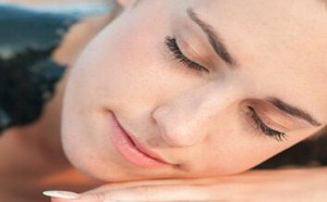 美白祛斑已经成为了现代人的重要需求 美白祛斑已经成为了现代人的重要需求