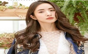 不少MM身材纤瘦，但偏偏有一张婴儿肥的脸