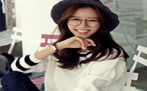 最快最有效的瘦脸小妙招，让你速变小脸！