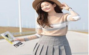 想通过按摩来瘦腿,一定要知道正确的按摩瘦腿手法