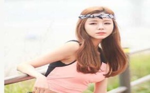 哪个妹子不想拥有一双"筷子"腿