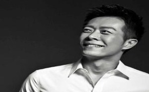 头皮的自由基是身体的十二倍、脸部的六倍