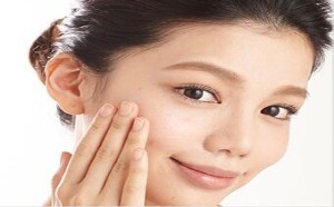 绿豆面膜的功效如此之多，那么你又知道多少呢?