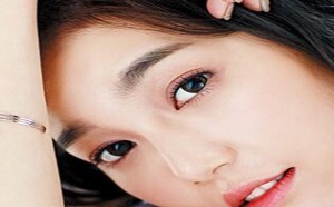 Maybe你是时候偷偷懒了,来一场减法护肤