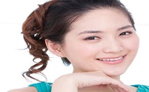 让你一劳永逸拥有皓白的牙齿,如果你没空洗牙