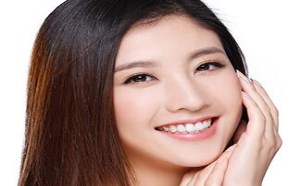 你懂得怎么挑选化妆水和爽肤水吗？