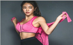 帮你塑造最优美的小腿线条，告别萝卜腿、肌肉腿！