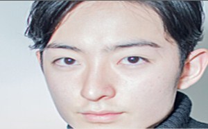 推荐9款最新的清爽男士发型,总有你喜欢的哦。 推荐9款最新的清爽男士发型,总有你喜欢的哦。