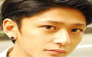 何为美男子?要怎么变成人见人爱的美男? 何为美男子?要怎么变成人见人爱的美男?