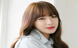 春节加情人节,约会约到腻了?别放弃治疗 春节加情人节,约会约到腻了?别放弃治疗