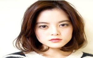 招拯救懒星人,让懒人也可拥有美腻发型 招拯救懒星人,让懒人也可拥有美腻发型