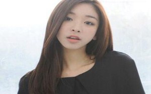 锥子脸美人介绍对应的发型,赶紧来看看吧! 锥子脸美人介绍对应的发型,赶紧来看看吧!