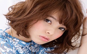 痘坑的处理方法有很多，怎样才能处理好痘坑