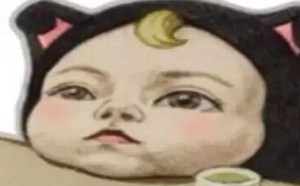 让你颜值下降竟然跟你日常习惯有关!