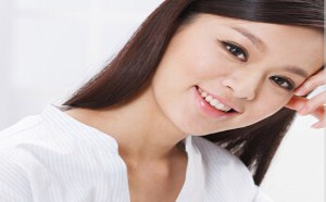 是时候给肌肤来个大扫除，把恼人的粉刺揪出来!