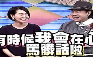 到底有什么方法可以解决大姨妈痛苦与烦恼