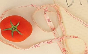 号称13天即可快速瘦身的哥本哈根减肥食谱