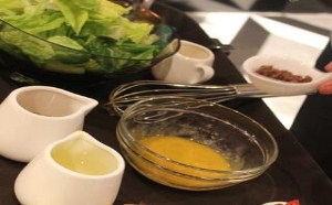 为自己制定减肥计划,超详细七天减肥计划表