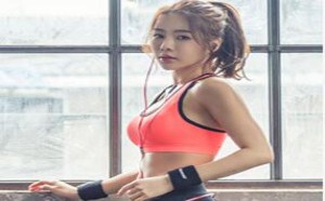 八种肥胖人士疯抢的最有效减肥妙招