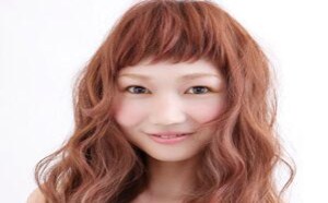 大家在挑选烫发造型的时候可千万别乱了脚步 大家在挑选烫发造型的时候可千万别乱了脚步