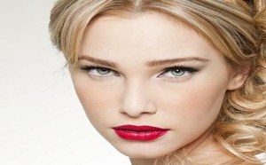 欧美的发型典型的特点就是简约大气 欧美的发型典型的特点就是简约大气